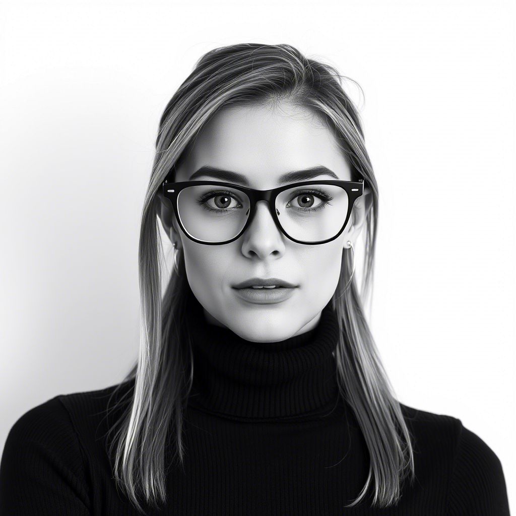 Affordable online eyewear