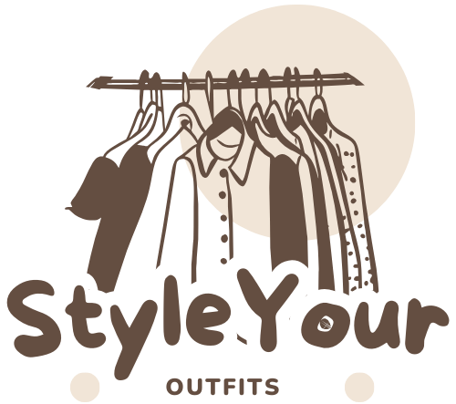 styleyouroutfits.com